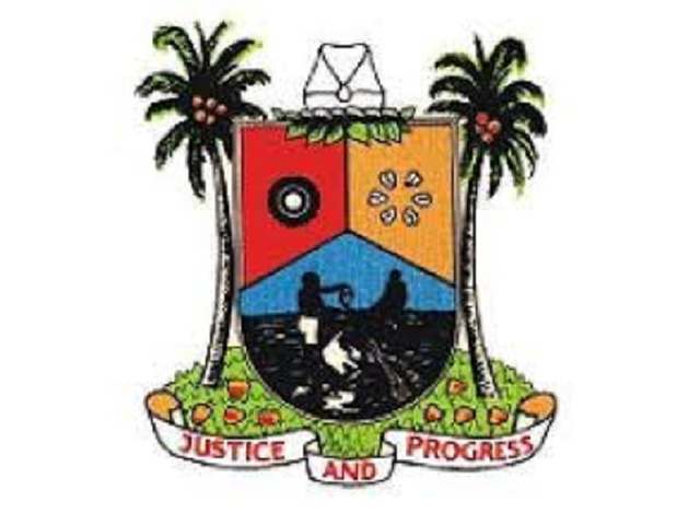 Lagos State School of Nursing,Igando 2022/2023 Session Admission Forms are on sales - 1