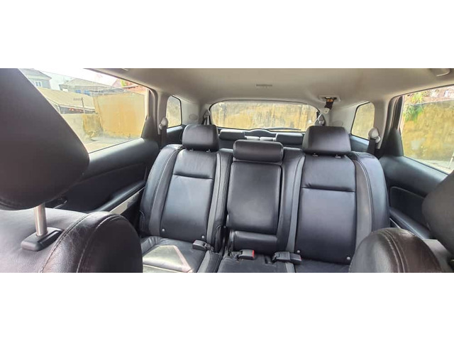 FOR SALE : 2008 Mazda CX9 ( BUY AND DRIVE ) - 3