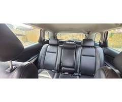 FOR SALE : 2008 Mazda CX9 ( BUY AND DRIVE ) - Image 3