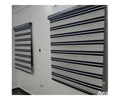 Save money and buy day and night blinds at discounted price - Image 3