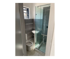 4 Bdr Semi Detached Terrace For Sale - Call 09139007777