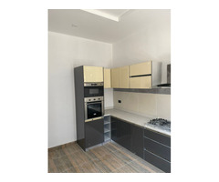 4 Bdr Semi Detached Terrace For Sale - Call 09139007777