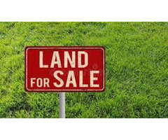 39,000 Sqm of Land For Sale at Agidingbi Ikeja - CALL 07016580146