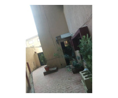 21 ROOMS ENSUITE HOUSE FOR SALE - CALL 07017322039 - Image 3
