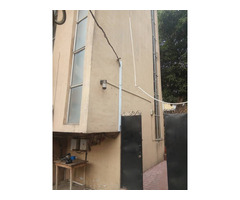 21 ROOMS ENSUITE HOUSE FOR SALE - CALL 07017322039 - Image 4
