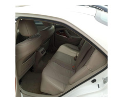 Toyota Camry for sale - Image 1