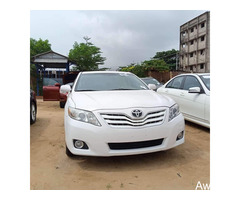 Toyota Camry for sale - Image 2