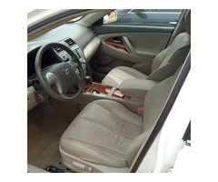 Toyota Camry for sale - Image 3