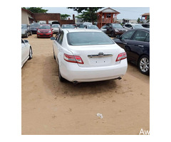 Toyota Camry for sale - Image 4
