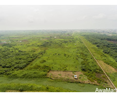 Land for sale at Treasure Garden and Park Estate - Image 4