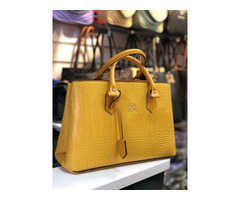 Ladies bale bags for sale - Image 1