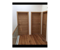 Get Your Quality Door For Home and Office