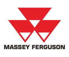Massey Ferguson Tractors for Sale in Botswana