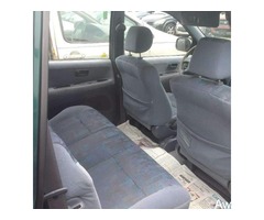 Toyota picnic for sale - Image 2