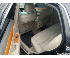 2006 Toyota Avalon XLS Model For Sale