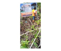 We are Selling Plots of Land at Lekki, Lagos With Very Good Features - Image 1