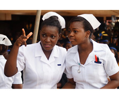 IMO STATE SCHOOL OF NURSING & Midwifery ORLU, Admission Form 2023/2024 IS OUT CALL 09165367864