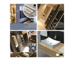 Luxury Kitchens, Closet & Fittings for Your Home - Image 2