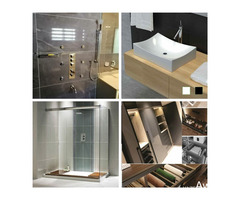 Luxury Kitchens, Closet & Fittings for Your Home - Image 3