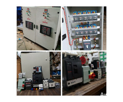Get Your Brand new Industrial Equipments from us - Image 2