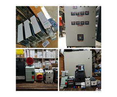 Get Your Brand new Industrial Equipments from us - Image 3