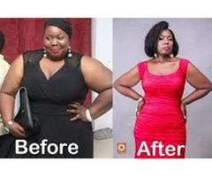 Lose Weight Fast in Nigeria – 15 kg in 2 Weeks!  - Image 3
