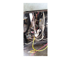 We Sell and Install Cooling System - We Buy Scraps  - Image 2