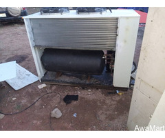 We Sell and Install Cooling System - We Buy Scraps  - Image 4