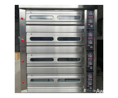 One Bag Oven Gas Economy (Call 09023393195)