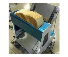 Bread Slicer for sale (Call 09023393195)