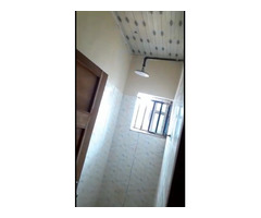Quality Flat to rent in Booming part of Enugu state - Image 2