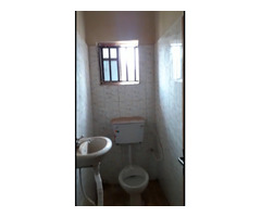 Quality Flat to rent in Booming part of Enugu state - Image 3