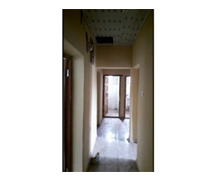 Quality Flat to rent in Booming part of Enugu state - Image 4