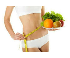 Top Rated Natural Fat Burner For Women - Strip Away Your Excess Belly Fat - Image 1