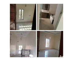 4 Bdr Fully Detached Duplex For Sale at Omole Phase1  - Image 3