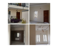 4 Bdr Fully Detached Duplex For Sale at Omole Phase1  - Image 5