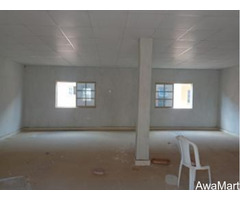 Brand New Office Space For Rent at Lekki Phase 1 - Image 1