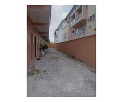 Brand New Office Space For Rent at Lekki Phase 1 - Image 4