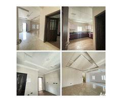 4 Bedrooms Fully Detached Duplex For Sale at Ikate  - Image 2