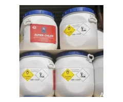 We sell different kinds of industrial chemicals - Image 4