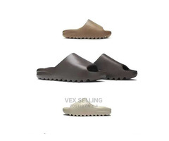 We sell Varieties of Adidas Yeezy (Size: 36-46)  - Image 3