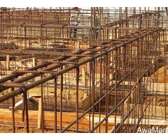 We Offer Building Construction Service (Call 08080712326) - Image 2