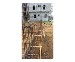 We Offer Building Construction Service (Call 08080712326) - Image 4