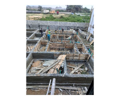 We Offer Building Construction Service (Call 08080712326) - Image 5