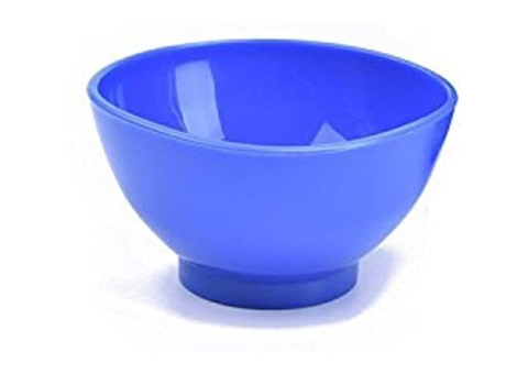 DENTAL MIXING BOWL IN NIGERIA BY SCANTRIK MEDICAL SUPPLIES