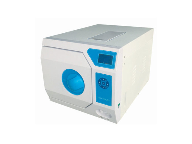 Table Top Multi-Pipe Centrifuge CTF-TL5B IN NIGERIA BY SCANTRIK MEDICAL SUPPLIES - 1