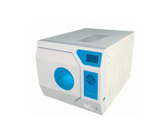Table Top Multi-Pipe Centrifuge CTF-TL5B IN NIGERIA BY SCANTRIK MEDICAL SUPPLIES