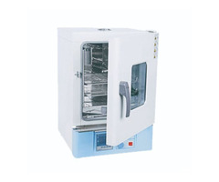 THERMOSTAT OVEN (Wind Blow) IN NIGERIA BY SCANTRIK MEDICAL SUPPLIES