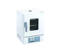 THERMOSTAT OVEN IN NIGERIA BY SCANTRIK MEDICAL SUPPLIES